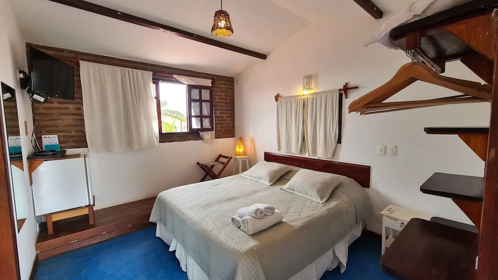 Villa Papaya