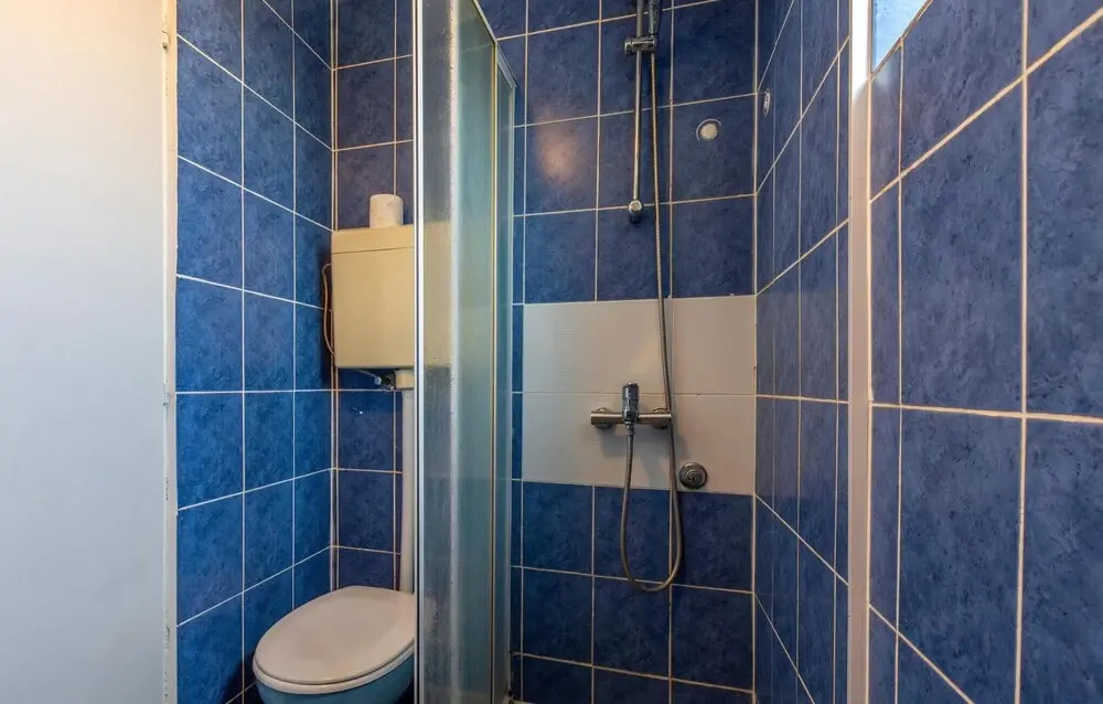 Awesome Home in Sevid With Wifi and 4 Bedrooms