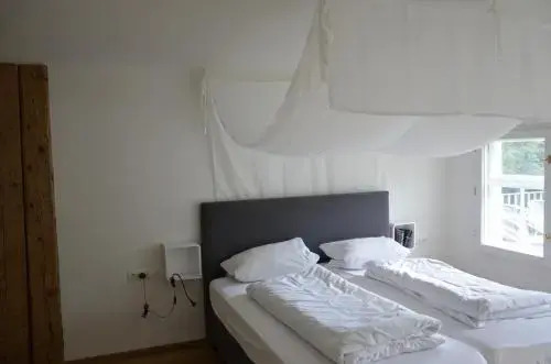 Goldschmiedsmühle