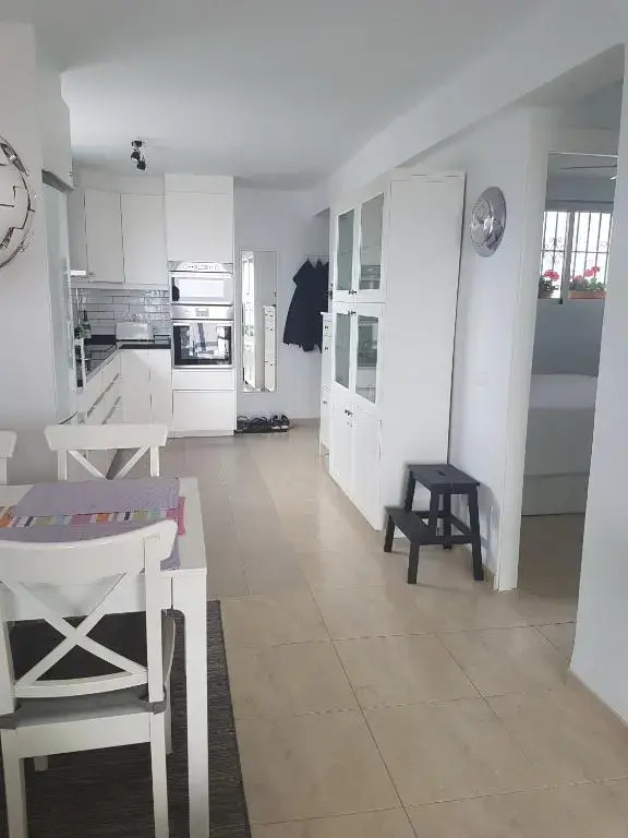 Miami 4º5
