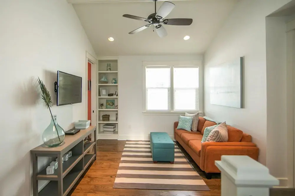 WaterColor by Dune Vacation Rentals - Crossings District