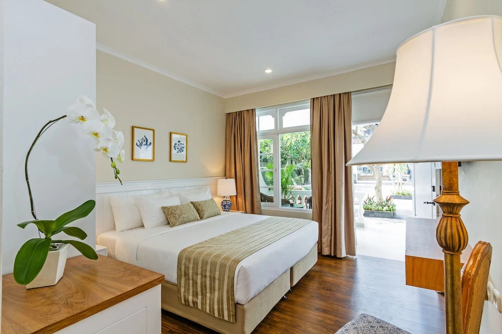 Akaya Bali