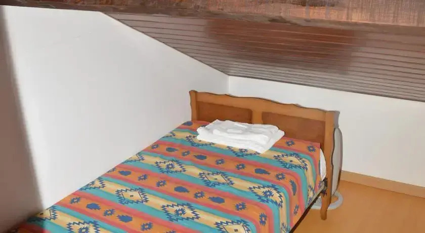 Casa Do Jardim