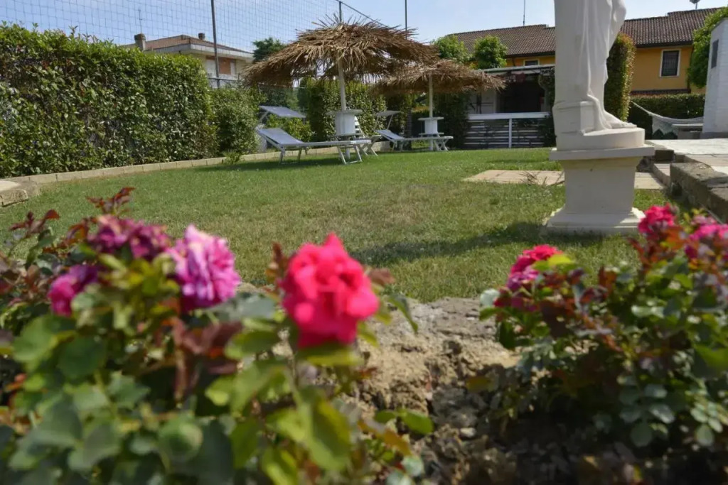 DolceVita B&b