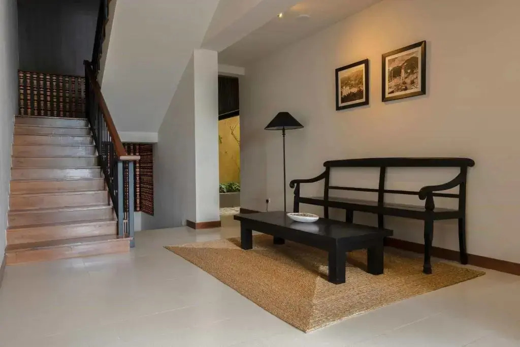 Rivora Heights