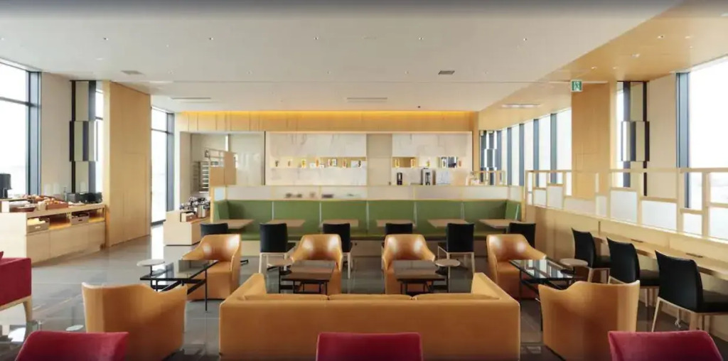 Candeo Hotels Osaka Kishibe