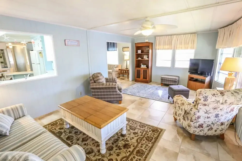 17700 Bryan Court