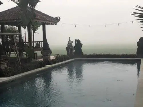 Rumah Dharma