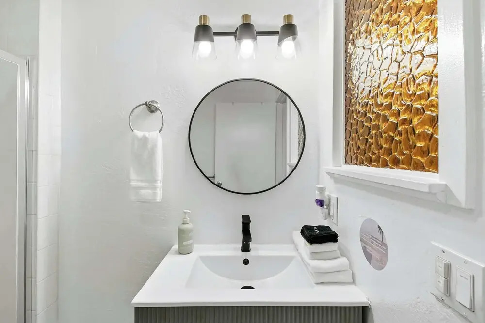 @ Marbella Lane - Natural Bayview Escape Near SFO