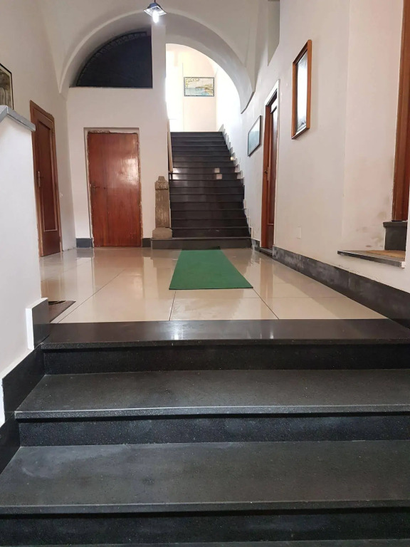 Casa Aristide