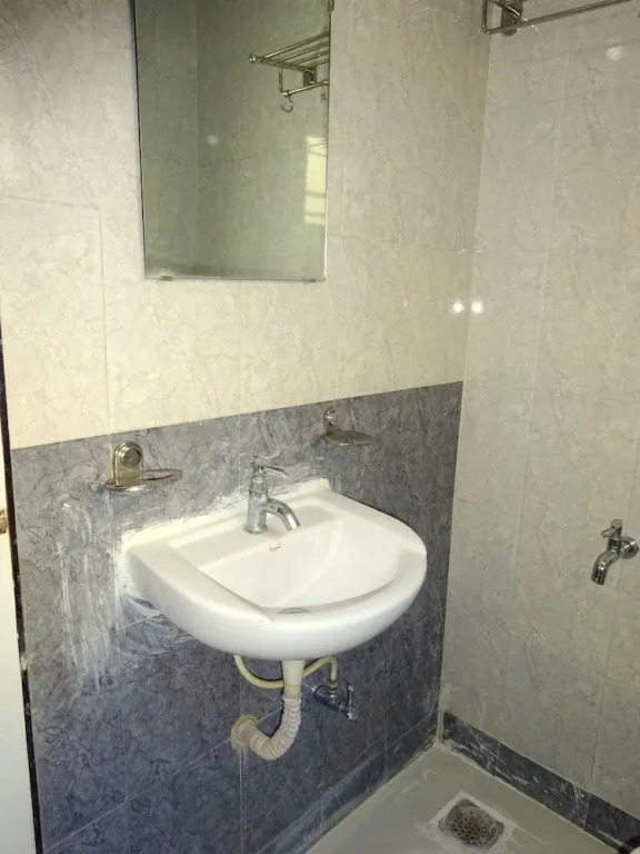 Hotel Stay Inn