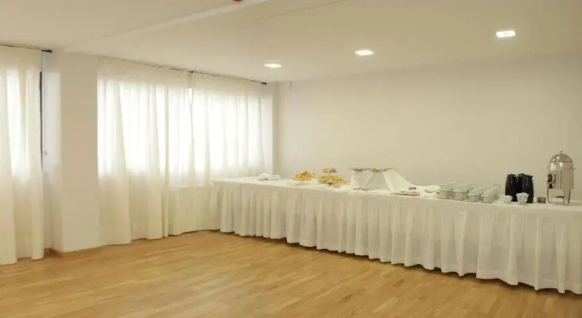 Hotel Polans