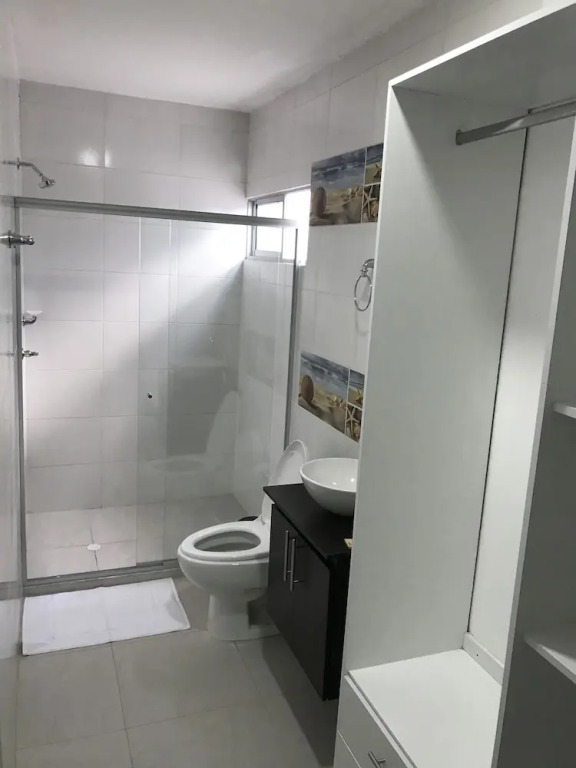 Hotel Barcelona