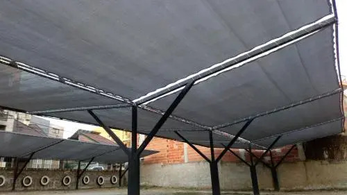 Hotel Nuevo Fatica