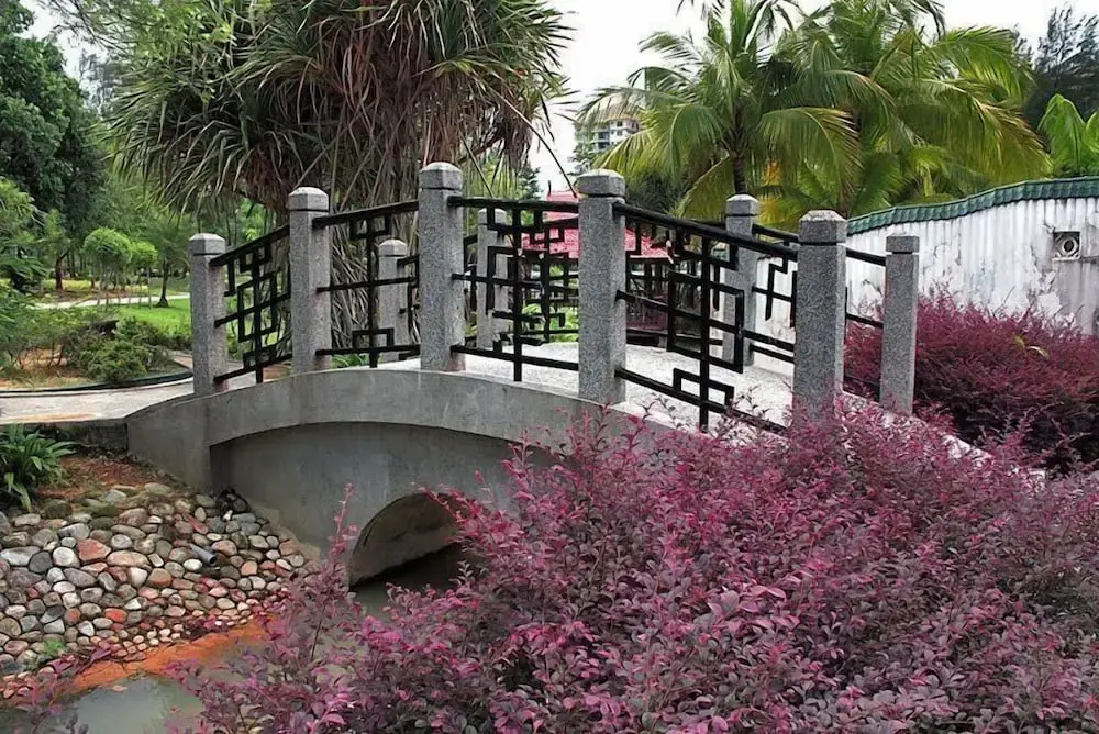 Sungai Besi H1