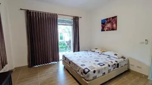Happy House Casa Seaside Rayong