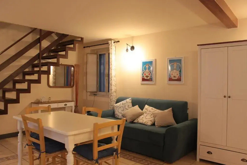 Cortiletto 37