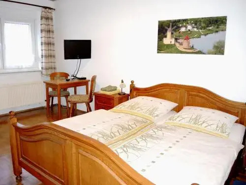 Hotel Alte Münze