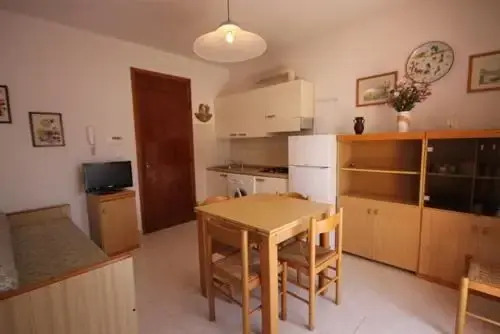 Ginestrino 11A