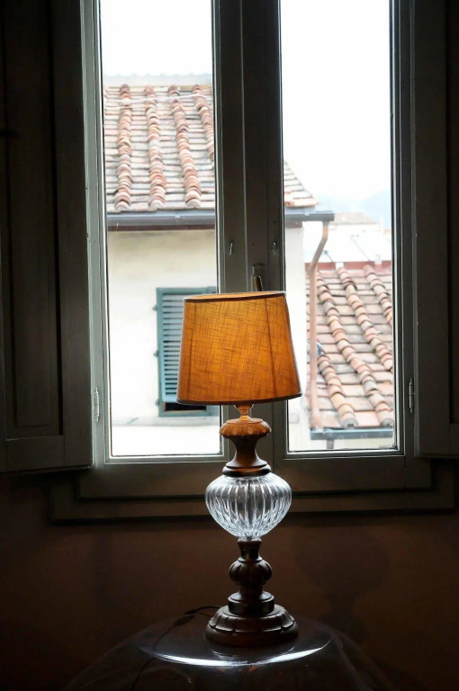 Residenza Aria della Ripa - Apartments & Suites