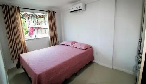 Residencial Alameda Verde Apto 201