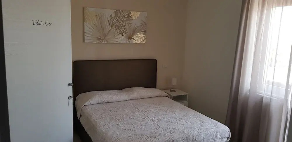 Little Rose guest house