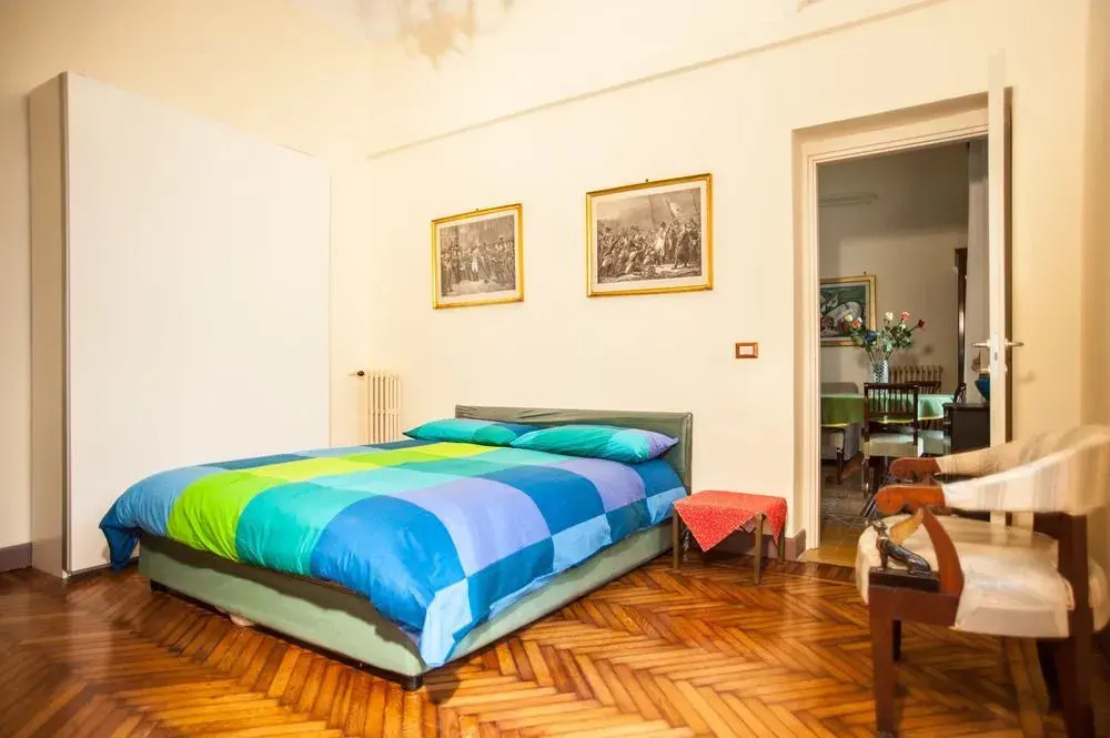 B&B Interno 5