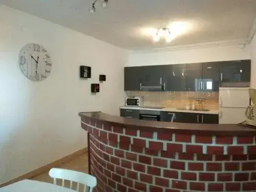 Family Apartments K&M