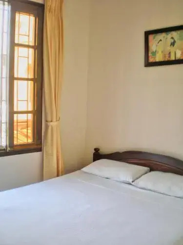 Canh Tien Guest house