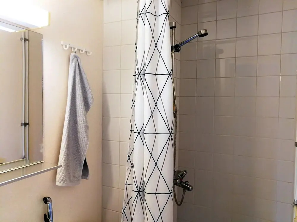 Hiisi Hotel Nummela