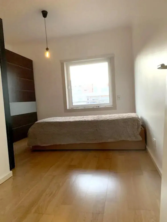 Apartment with 3 Bedrooms in Lisboa, with Wonderful City View, Balcony And Wifi - 20 Km From the Beach