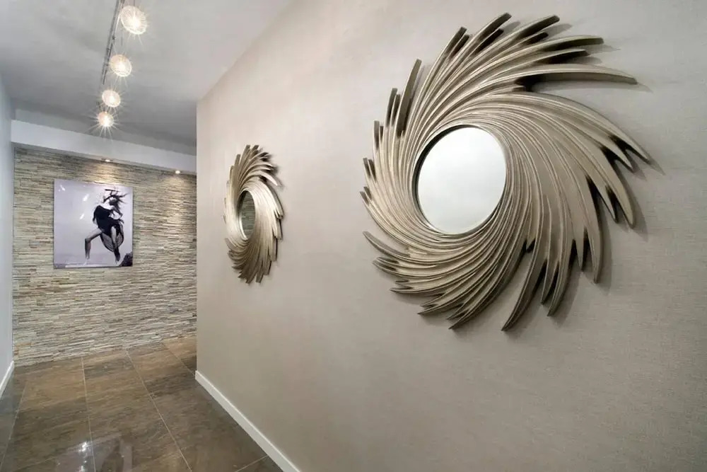 Private Condos in SoBe by LMC