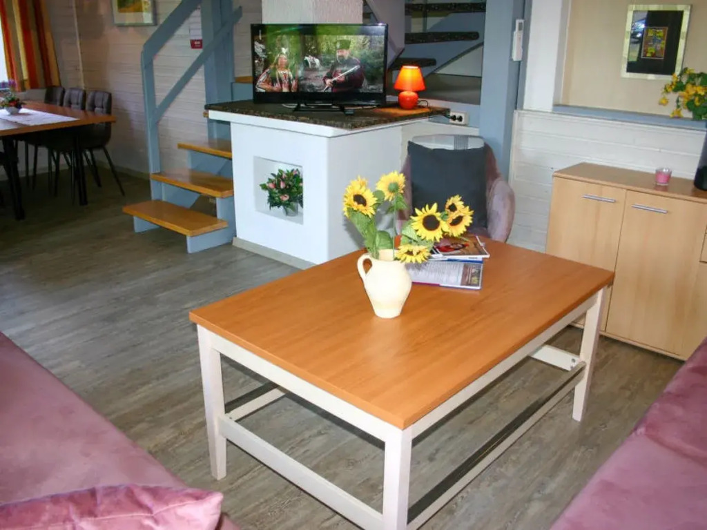 Seepark Kirchheim 23649