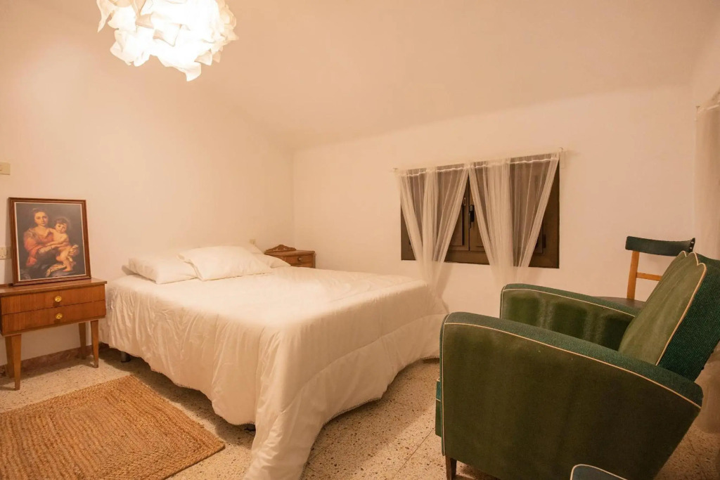 JAT MOUNTAIN HOUSES - Casa Agustí 4t pis - Cèntric, al costat del Telecabina de Canillo