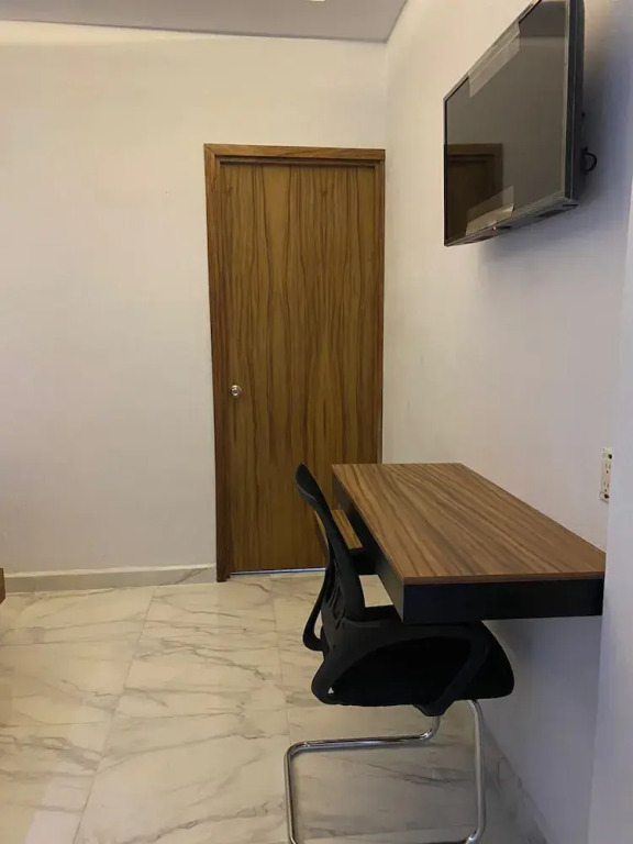 Hotel Camelinas Express