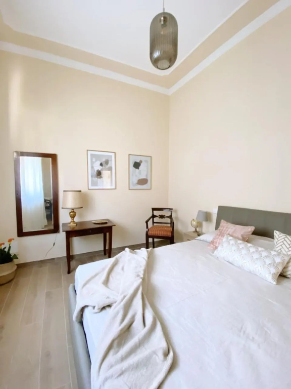 Interno Estense 753