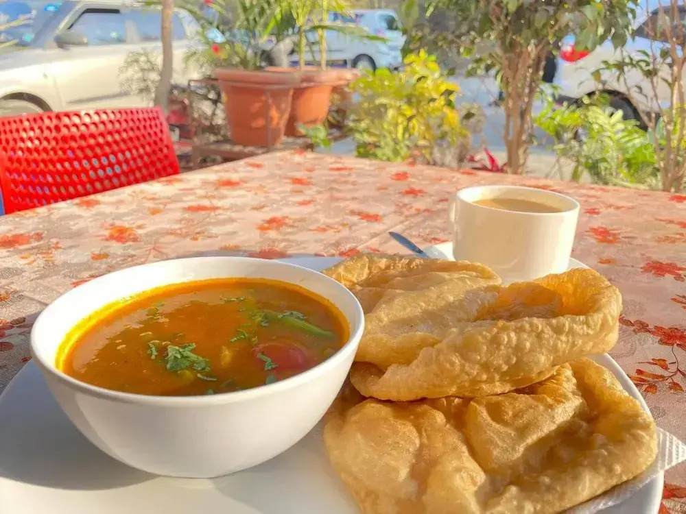 Airport Hotel Kathmandu - Near Pashupatinath Temple
