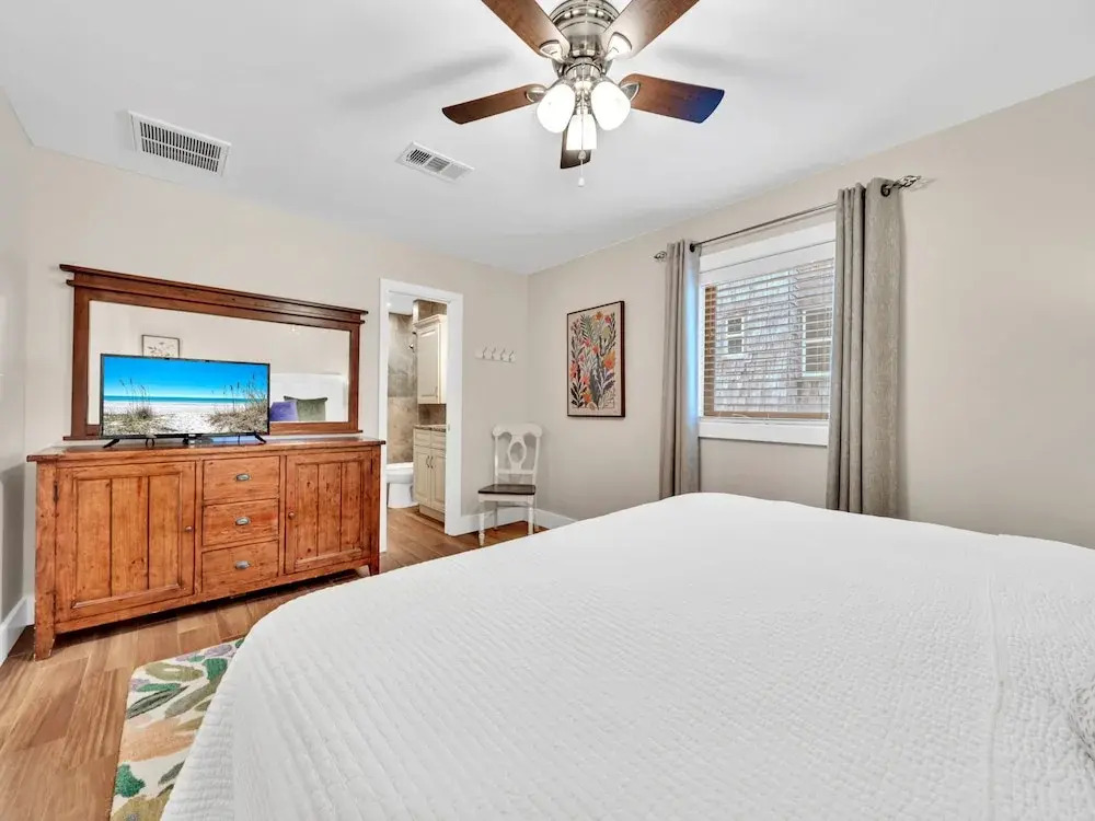 Coral Reef Club 32 1 Bedroom Condo