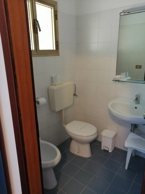 Hotel Trifoglio