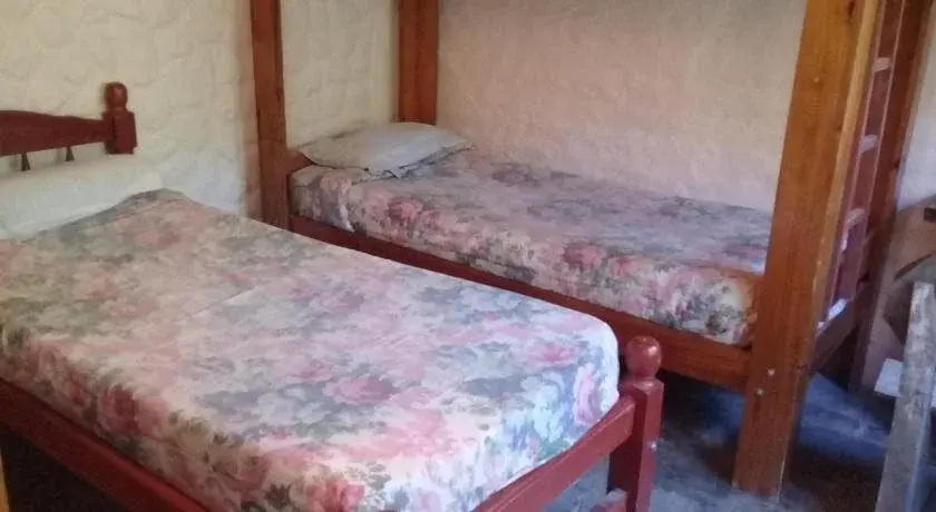 Hostel Cafayate Backpackers