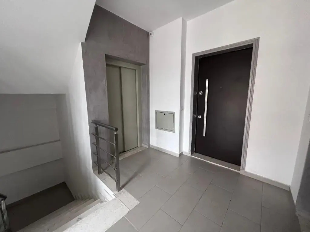 Kalpazo Home Tirana 21