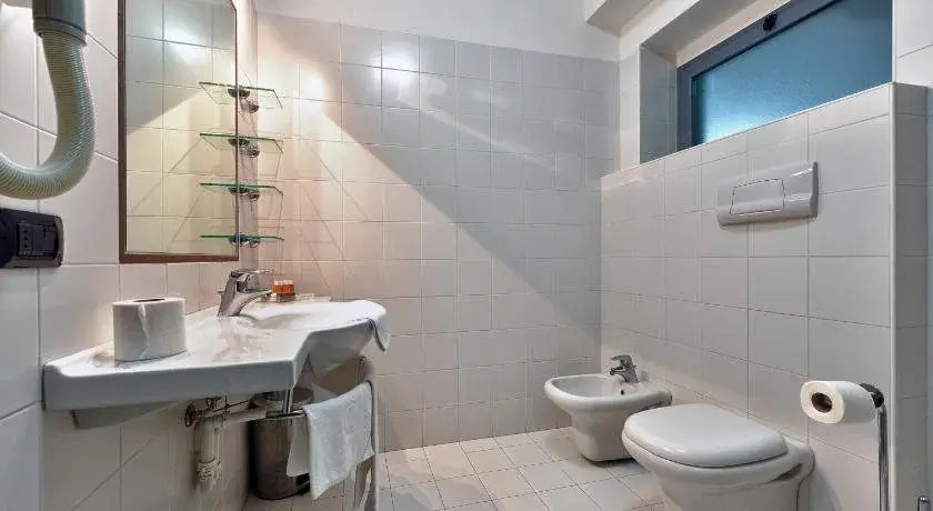 Residence La Sfera