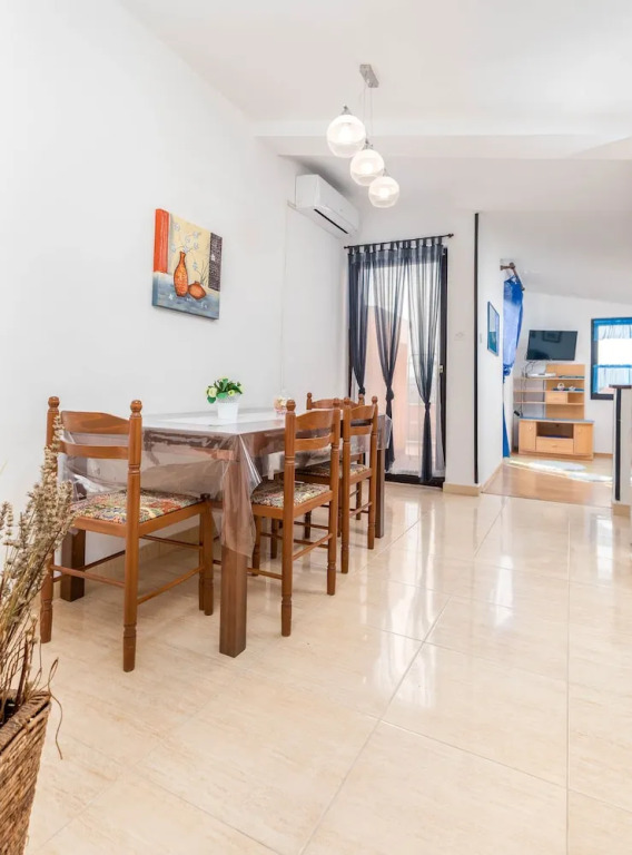 Apartments Marija 821