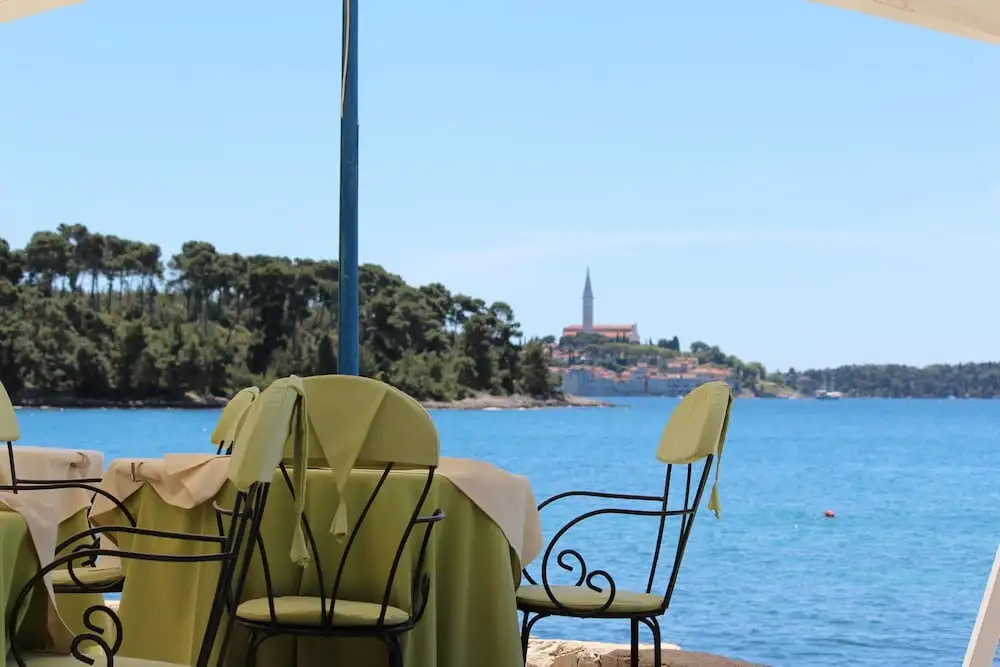 Bed & Breakfast Blu Locanda