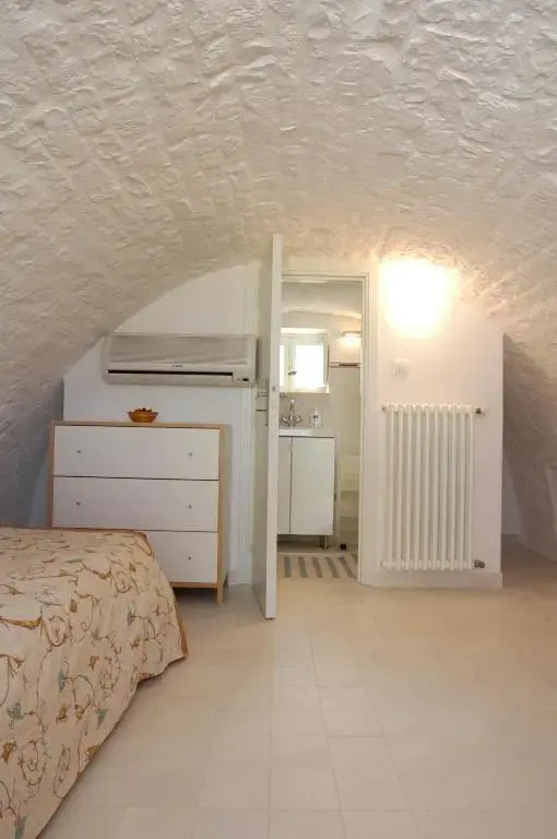 Casa Mario
