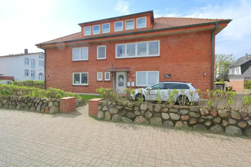 Haus sarah 04