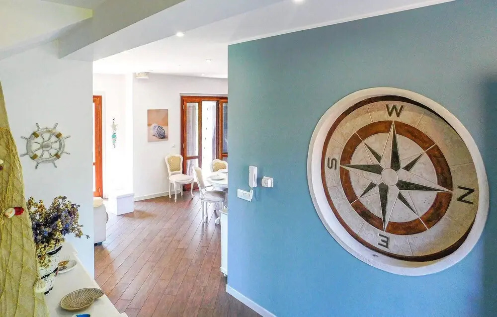 Amazing Home in Soverato With 3 Bedrooms and Wifi