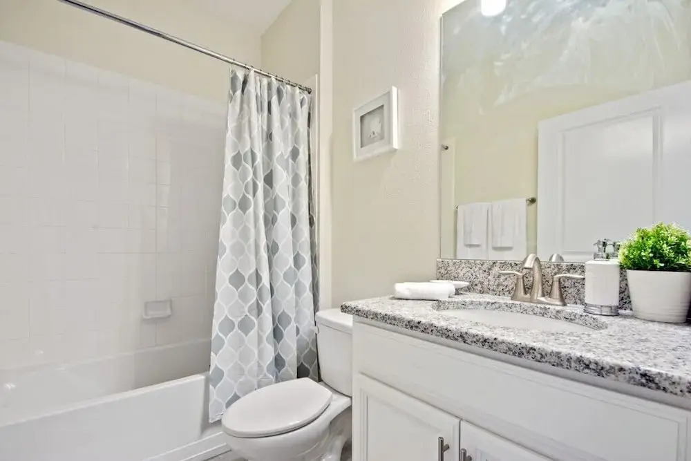 Vhc Slh6 4793 6 Bedroom Home