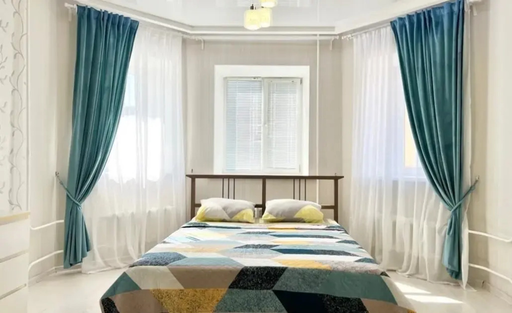 Sun sity KZN (Сан сити КЗН) на улице Гарифа Ахунова 14