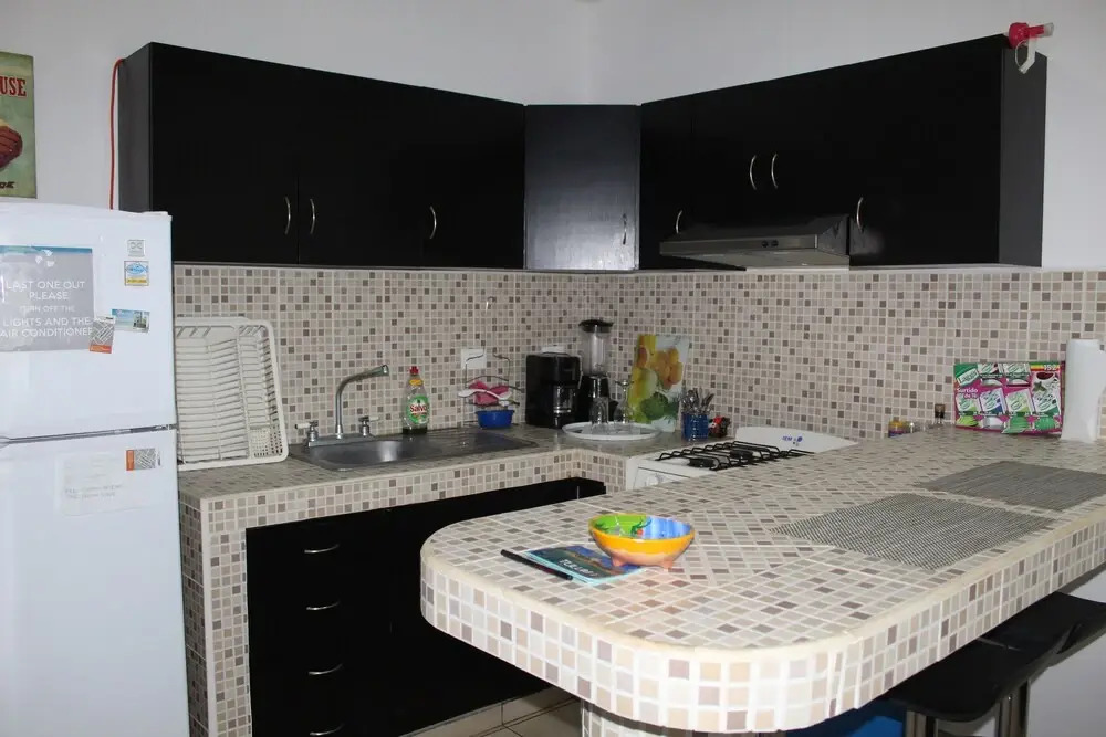 Condominio Genesi Tulum